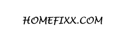 HOMEFIXX.COM trademark