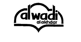 AL WADI AL AKHDAR trademark