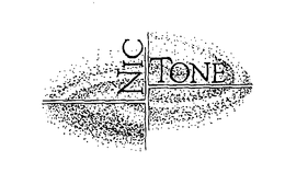 NIC TONE trademark