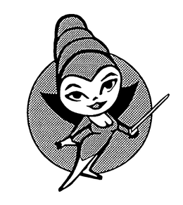 LogoMark trademark