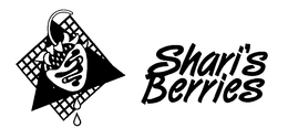 SHARI'S BERRIES trademark