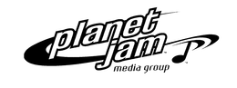 PLANET JAM MEDIA GROUP trademark