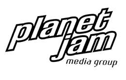 PLANETJAM MEDIA GROUP trademark