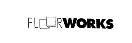 FLOORWORKS trademark