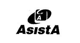 ASISTA trademark
