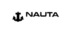 NAUTA trademark