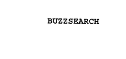BUZZSEARCH trademark