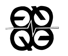 QG trademark