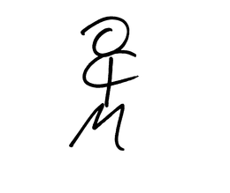 ICM trademark