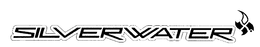 SILVERWATER X trademark