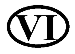 VI trademark