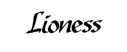 LIONESS trademark