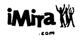 IMIRA.COM trademark