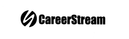 CAREERSTREAM trademark