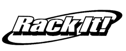 RACK IT! trademark