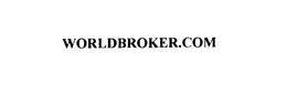 WORLDBROKER.COM trademark