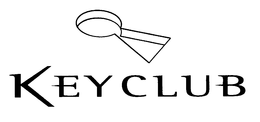 KEY CLUB trademark