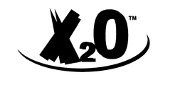 X20 trademark