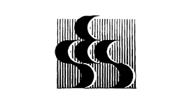 SES trademark