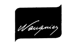 WAUQUIEZ trademark
