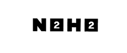 N 2 H 2 trademark