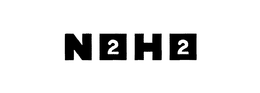 N2H2 trademark