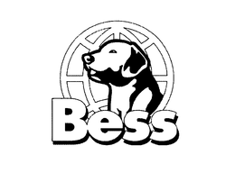 BESS trademark