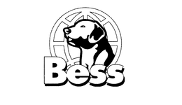 BESS trademark