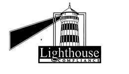 LIGHTHOUSE COMPLIANCE trademark