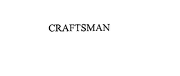 CRAFTSMAN trademark