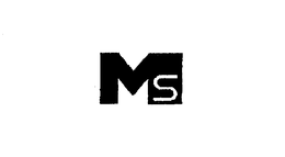 MS trademark