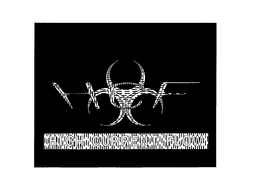 HCF - HIGH CURRENT FLOW trademark