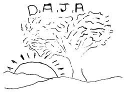D.A.J.A. trademark