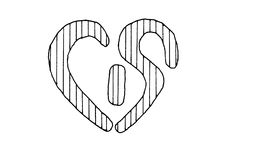 CIS trademark