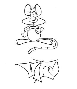 VITO trademark