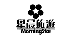 MORNINGSTAR trademark