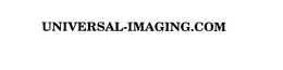 UNIVERSAL-IMAGING.COM trademark