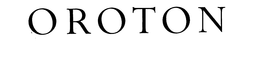 OROTON trademark