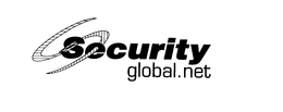 SECURITY GLOBAL.NET trademark