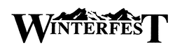 WINTERFEST trademark