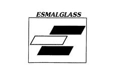 ESMALGLASS trademark