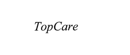 TOPCARE trademark