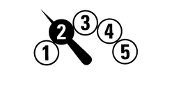 12345 trademark