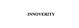 INNOVERITY trademark