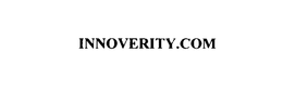 INNOVERITY.COM trademark
