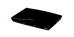 NETBOX trademark