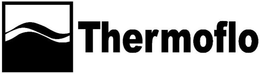 THERMOFLO trademark