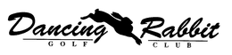 DANCING RABBIT GOLF CLUB trademark