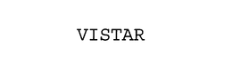 VISTAR trademark