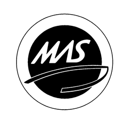 MAS trademark